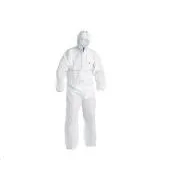 CHEMSAFE MS1 kombinezon