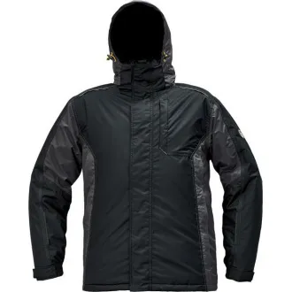 DAYBORO parka