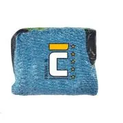 BONASIA FH VAM rukavice CUT 3 PU 15g