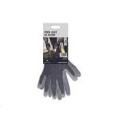 FF ROOK LIGHT HS-04-018 blis rukavice