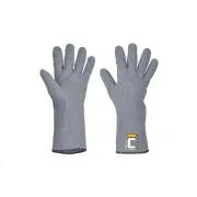SPONSA FH rukavice otporne na toplinu 35 cm