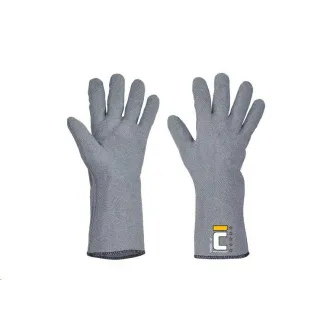 SPONSA FH rukavice otporne na toplinu 35 cm
