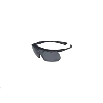 JSP COVERLITE AS JSP COVERLITE AS
