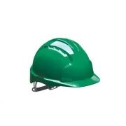 JSP EVO3 kaciga bez ventilacije