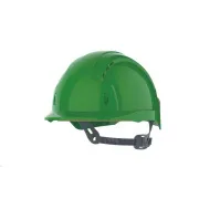 JSP EVO Lite ventilska kaciga