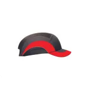 JSP HARDCAP SP 5cm