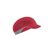 JSP HARDCAP AEROLITE