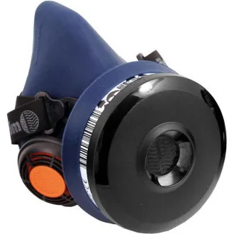 SR 100 polumaska SR 100 polumaska