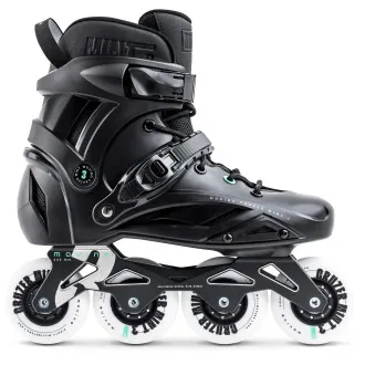 Movino Cruzer MINT.3 Freeride role