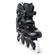 Movino Cruzer MINT.3 Freeride role