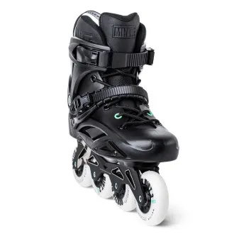 Movino Cruzer MINT.3 Freeride role