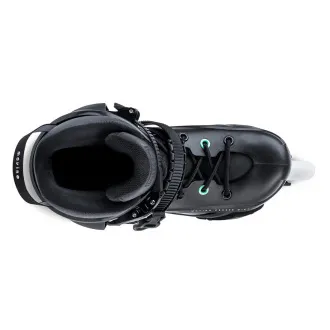 Movino Cruzer MINT.3 Freeride role