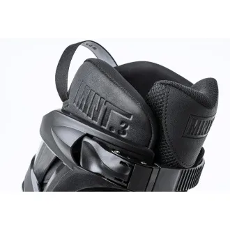 Movino Cruzer MINT.3 Freeride role