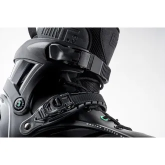 Movino Cruzer MINT.3 Freeride role