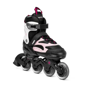 Movino Cruzer Dvije role, roze