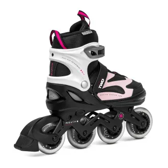 Movino Cruzer Dvije role, roze