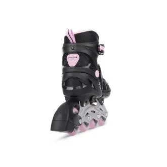 Movino Cruzer One role, roze