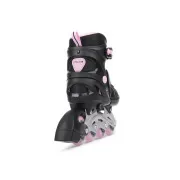 Movino Cruzer One role, roze