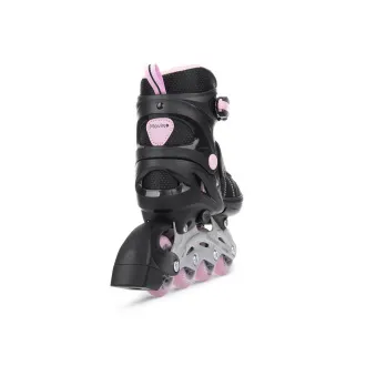 Movino Cruzer One role, roze Movino Cruzer One role, roze