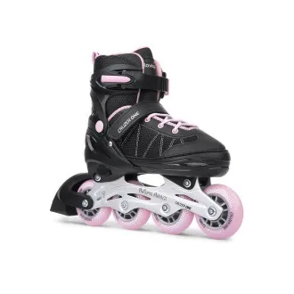 Movino Cruzer One role, roze