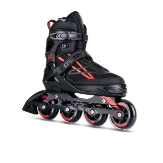 Movino Cruzer B2 role, crvene Movino Cruzer B2 role, crvene