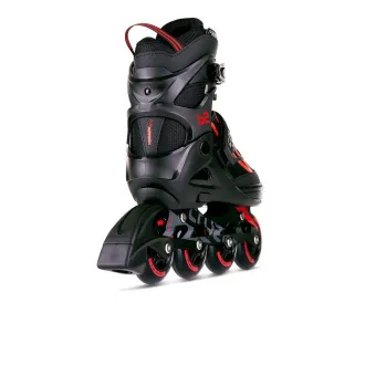 Movino Cruzer B2 role, crvene Movino Cruzer B2 role, crvene