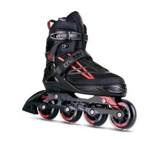 Movino Cruzer B2 role, crvene Movino Cruzer B2 role, crvene