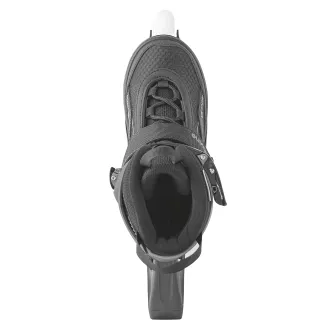 Movino Cruzer B3 LED role - crne