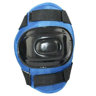 Plavi EX108 zaštitni set