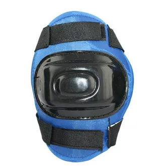 Plavi EX108 zaštitni set