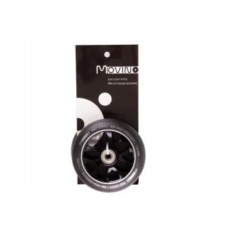 Rezervni kotači za freestyle skuter 110 mm, aluminijski, 2 kom.