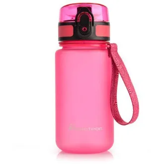 Tritan sportska boca MTR 350 ml