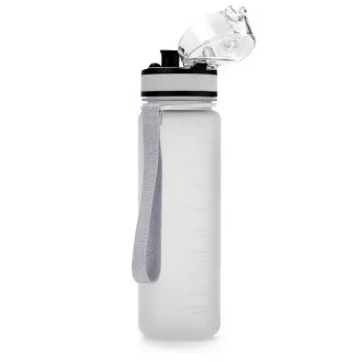 Tritan sportska boca MTR 500 ml