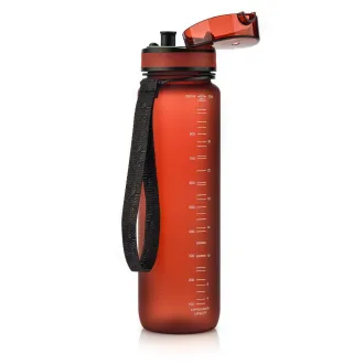 Tritan sportska boca MTR 1000 ml