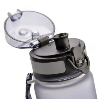 Tritan sportska boca MTR 1000 ml