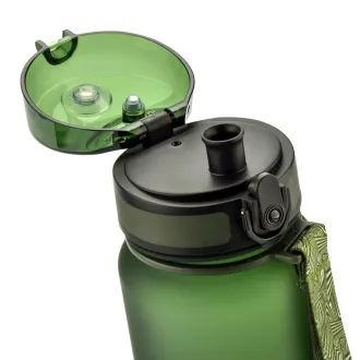 Tritan sportska boca MTR 1000 ml