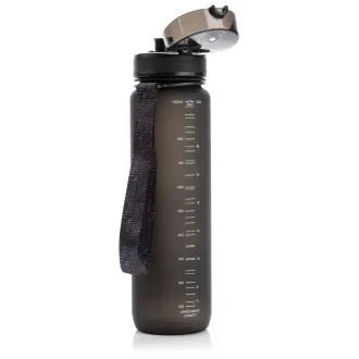 Tritan sportska boca MTR 1000 ml