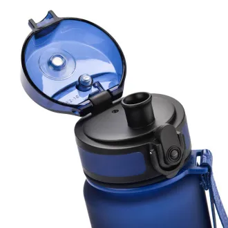 Tritan sportska boca MTR 1000 ml