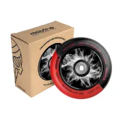 Rezervni kotači za freestyle skuter MOVINO Maniac, 110 mm, najlon, 2 kom.