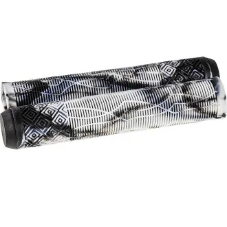 Zamjenske ručke NKD Shadow Zamjenske ručke NKD Shadow