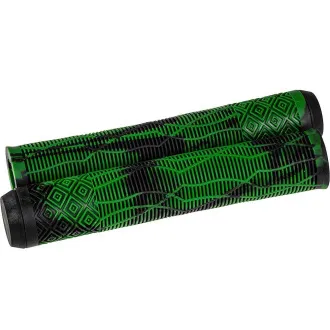 Zamjenske ručke NKD Shadow Zamjenske ručke NKD Shadow