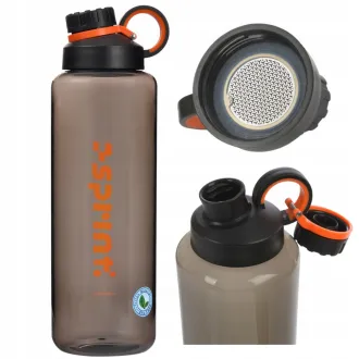 Tritan sportska boca Health 1,5 l Tritan sportska boca Health 1,5 l