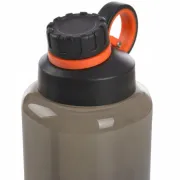 Tritan sportska boca Health 1,5 l
