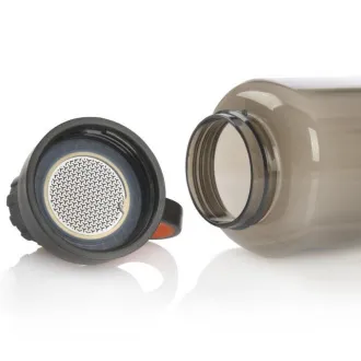 Sportska boca od tritana 800 ml