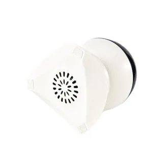 Noćni LED projektor zvijezda s USB-om Noćni LED projektor zvijezda s USB-om
