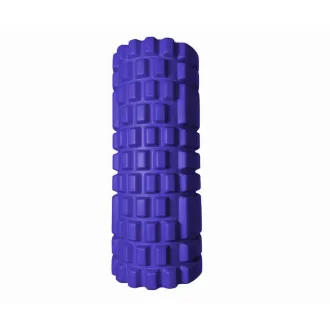 Valjak za fitness masažu Valjak za fitness masažu