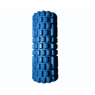 Valjak za fitness masažu Valjak za fitness masažu