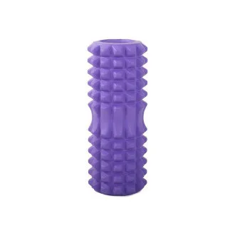 Masažni valjak za fitness ROLLER YOGA 32x13cm Masažni valjak za fitness ROLLER YOGA 32x13cm