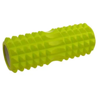 Masažni valjak za fitness ROLLER YOGA 32x13cm Masažni valjak za fitness ROLLER YOGA 32x13cm
