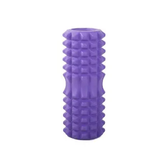 Masažni valjak za fitness ROLLER YOGA 32x13cm